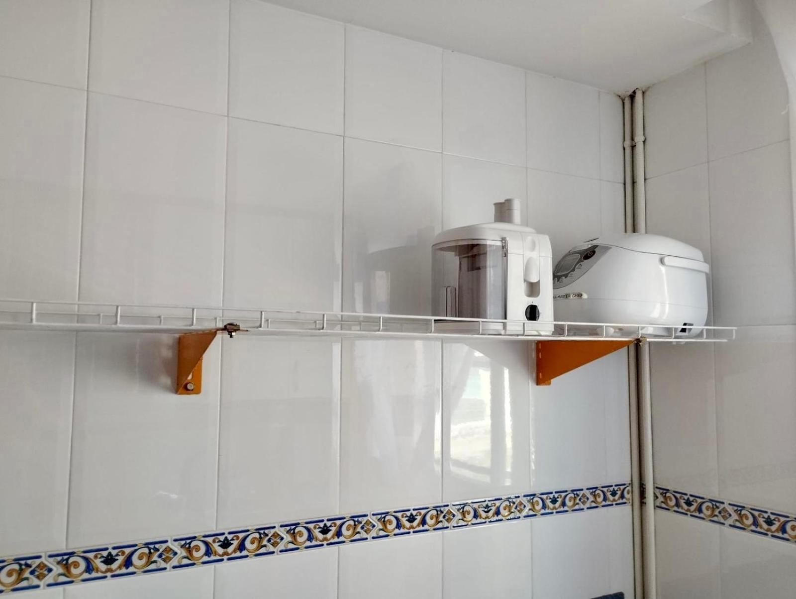 Pirineo Aragones. Casa La Paz Villa Sabiñánigo Eksteriør billede