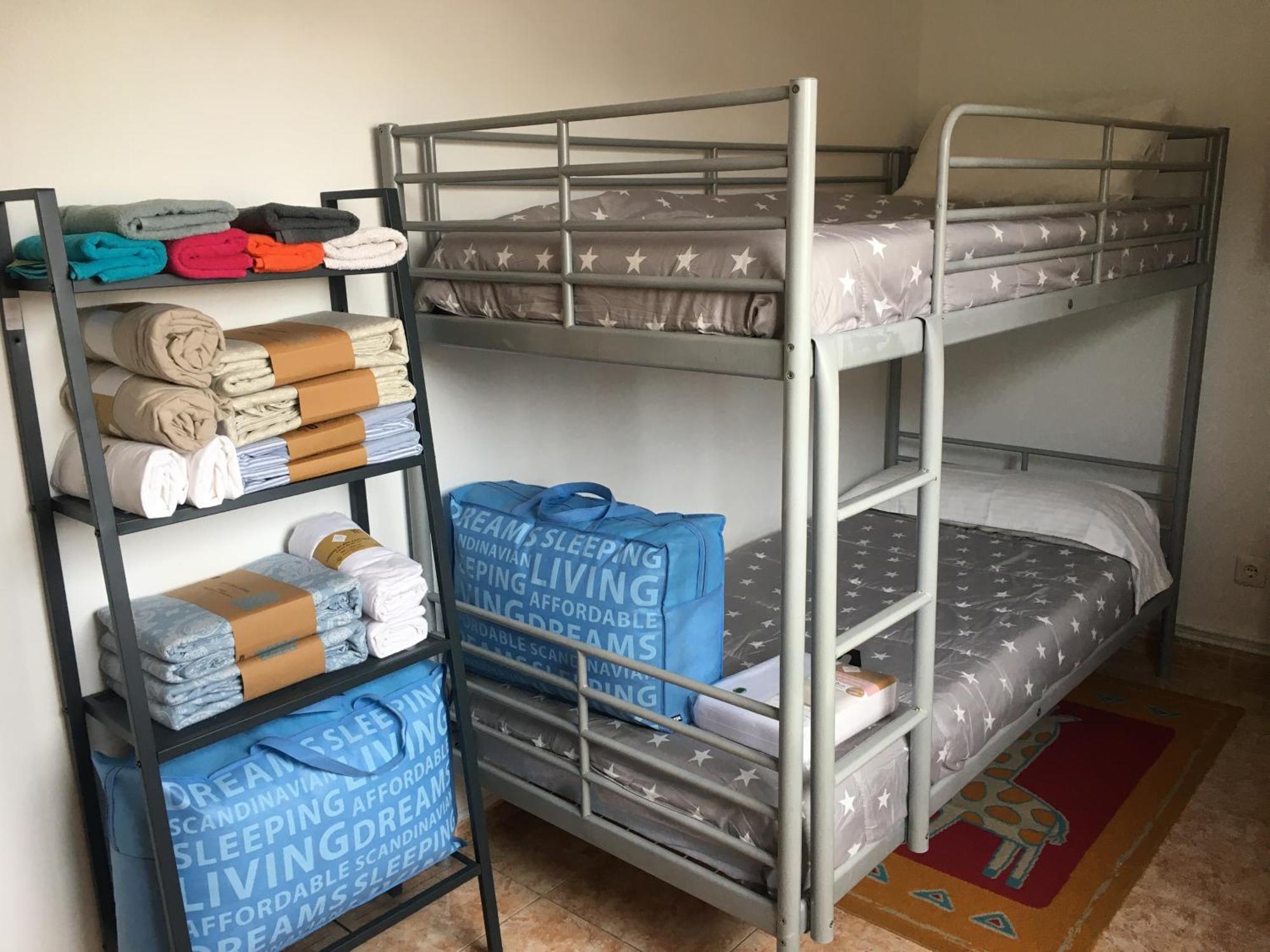 Pirineo Aragones. Casa La Paz Villa Sabiñánigo Eksteriør billede