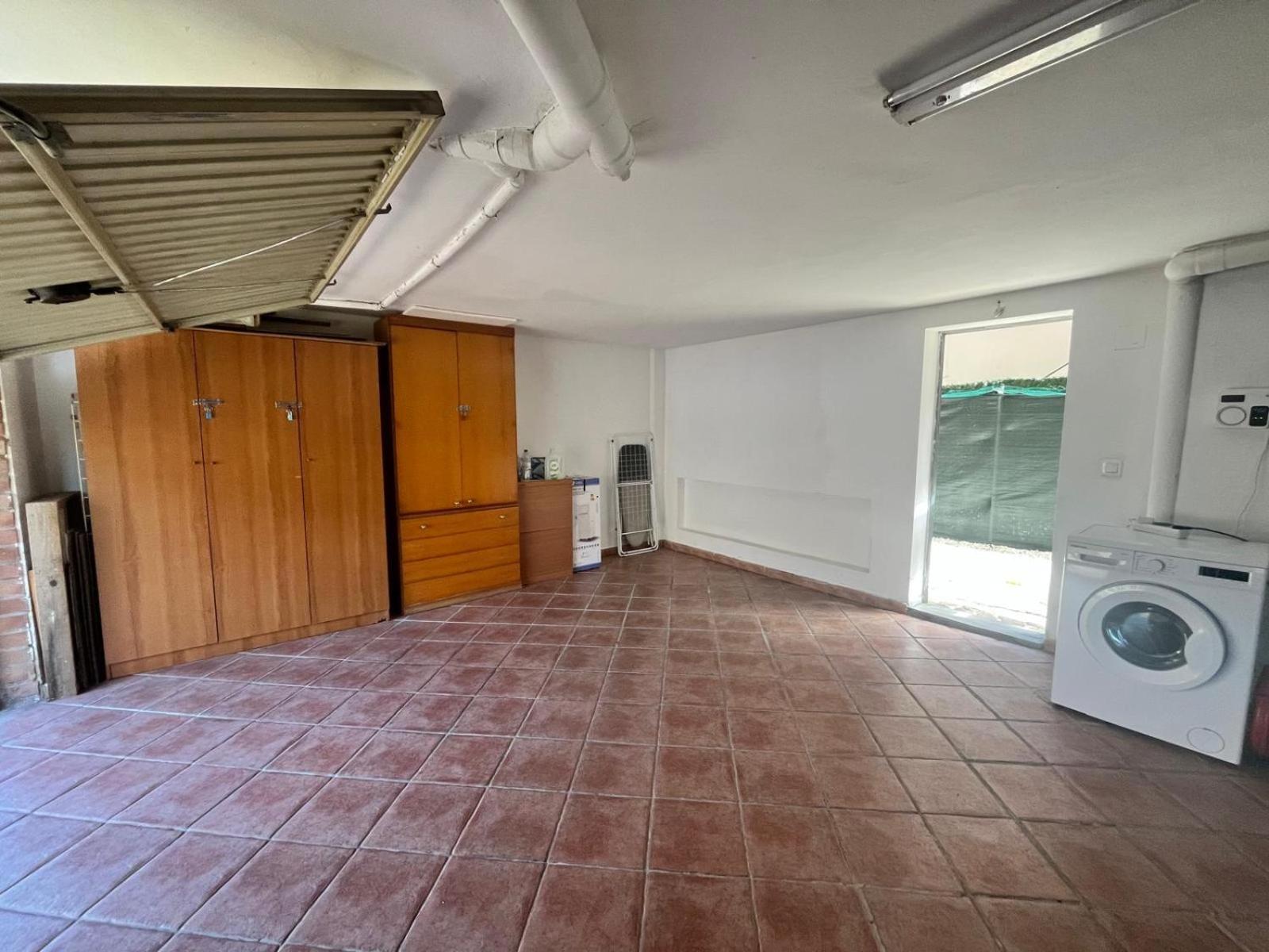 Pirineo Aragones. Casa La Paz Villa Sabiñánigo Eksteriør billede